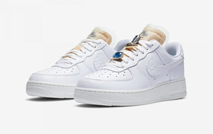 Nike Air Force 1 ’07 LX ‘’Bling’’