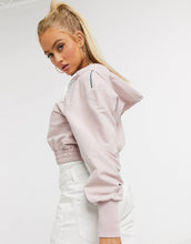 Load image into Gallery viewer, Jacket Kappa byros