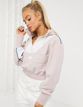 Load image into Gallery viewer, Jacket Kappa byros