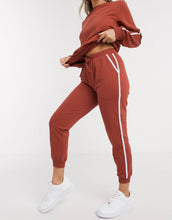 Load image into Gallery viewer, Set Petite - Organic Cotton