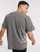 Load image into Gallery viewer, Maic New Look oversized ovrdyed