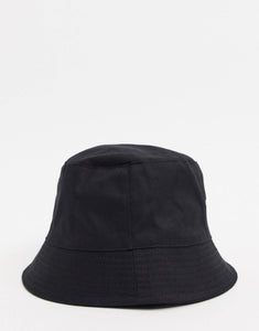 Kapelë One for my fans - Bucket Hat