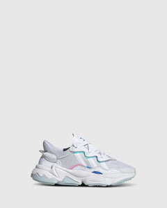 adidas OZWEEGO Cloud White Sky Tint