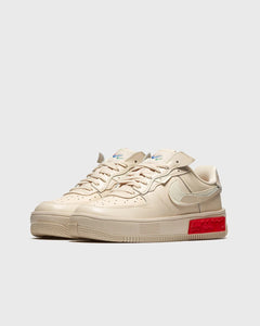 Nike Air Force 1 Fontanka Pearl White