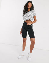 Load image into Gallery viewer, Maic adidas - Monogram