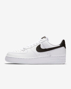 Nike Air Force 1 Low - Women