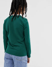 Load image into Gallery viewer, Duks adidas Originals adicolor