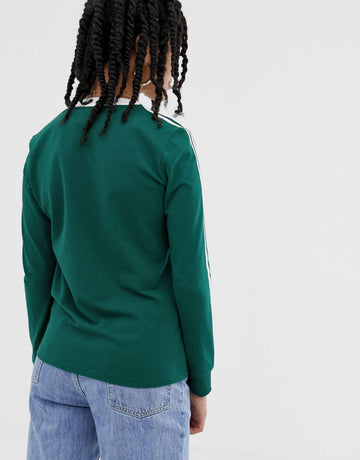 Duks adidas Originals adicolor