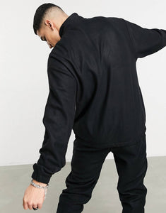 Dark Future co-ord oversized DF COLLECTIONS