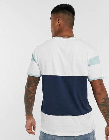 Maic Only & Sons - Blue