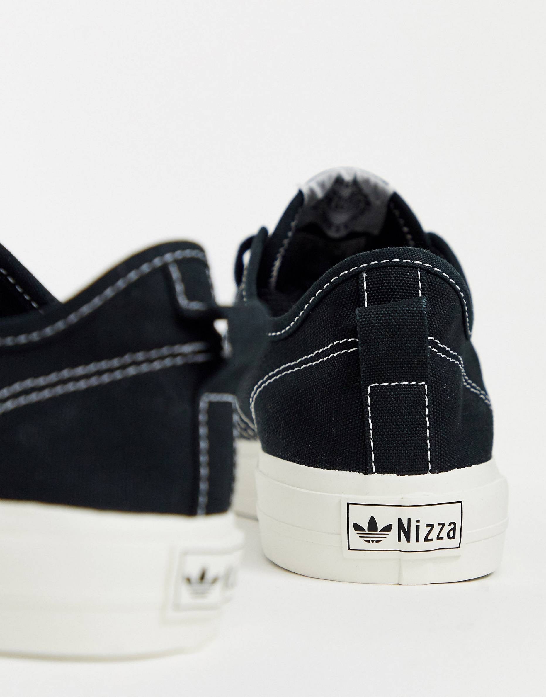 adidas Originals Nizza