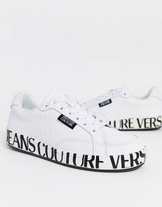 Versace Jeans Couture - Trainers