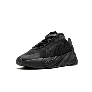 adidas Yeezy Boost 700 Triple Black