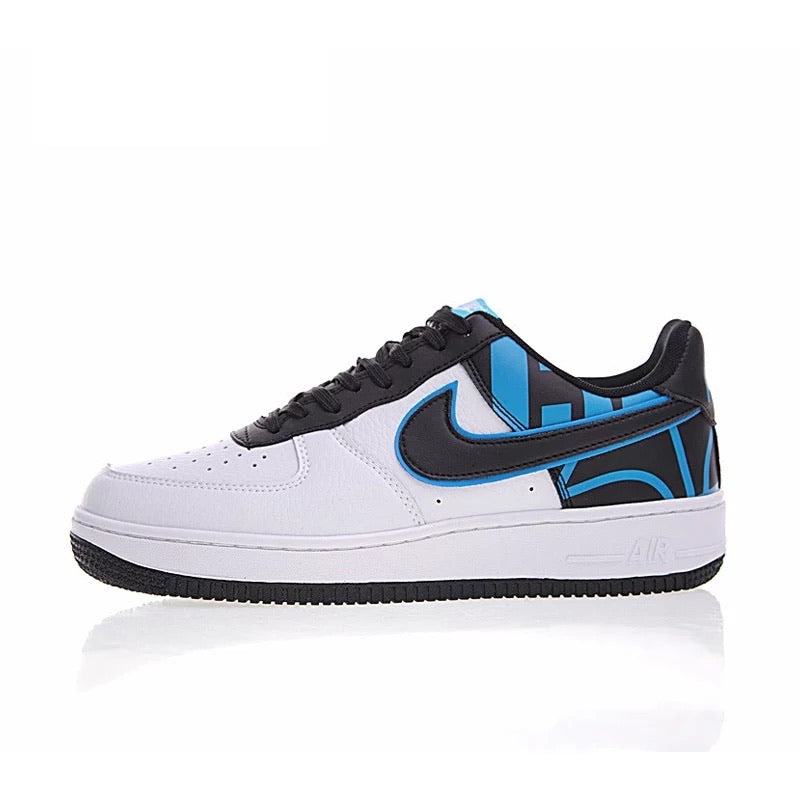 Nike Air Force 1 - AF1