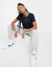 Load image into Gallery viewer, Maicë Tommy Jeans - Branded