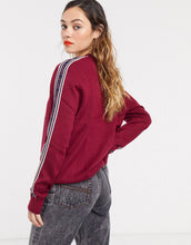 Load image into Gallery viewer, Duks Tommy Jeans solid