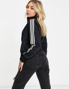 adidas Originals jacket