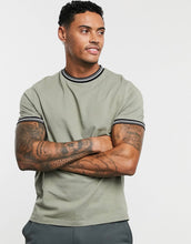 Load image into Gallery viewer, Maic tipping - Khaki