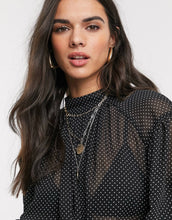 Load image into Gallery viewer, Bluze Spot