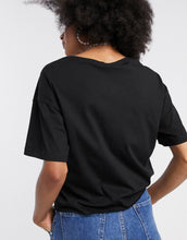 Load image into Gallery viewer, Maicë Noisy May multicoloured