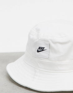Kapelë Nike bucket hat