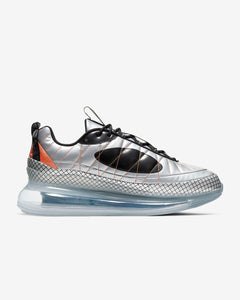 Nike Air Max 720-818 Metallic