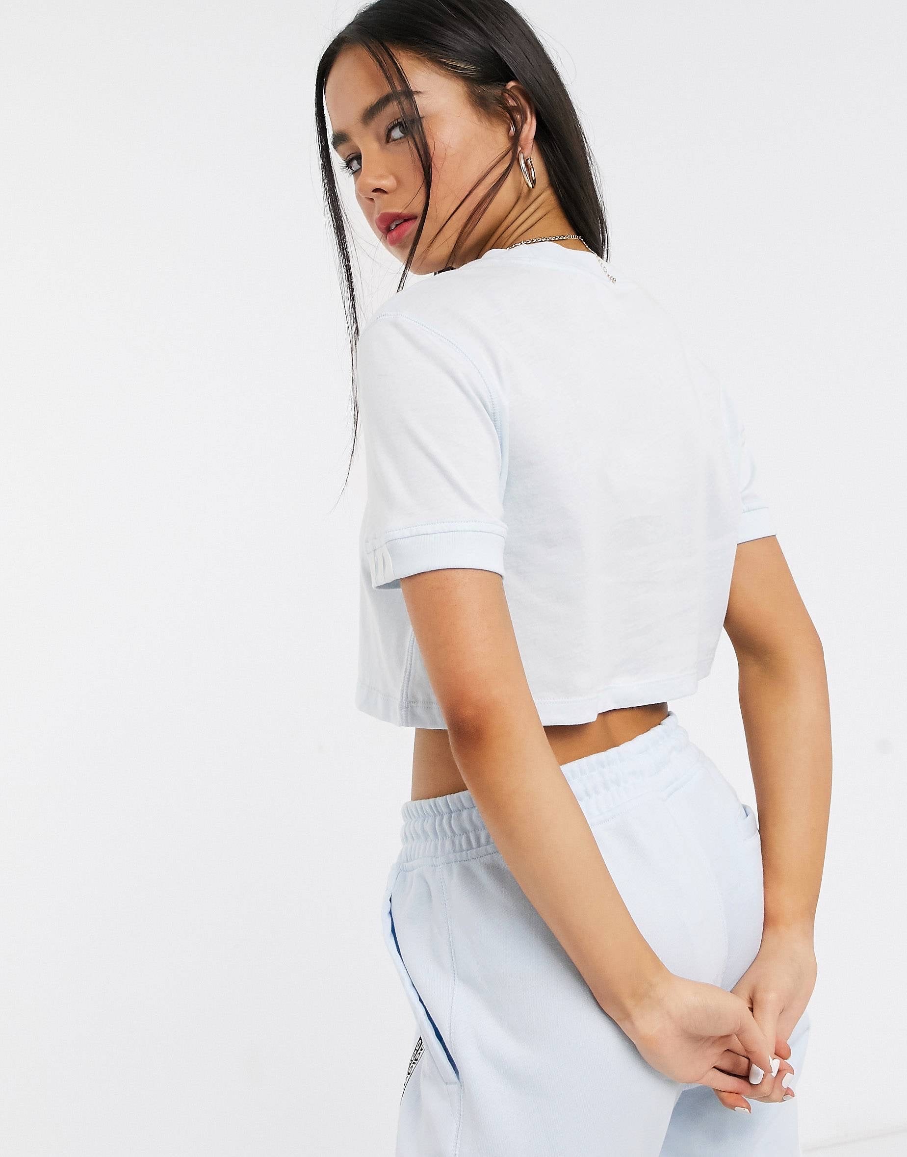 Maic adidas Originals RYV - Blue