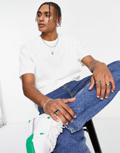 Load image into Gallery viewer, Nike oversized heavyweight white