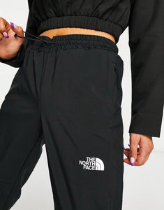 The North Face Mountain Athletic joggers black