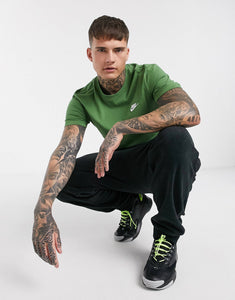 Maic Nike Club - Green