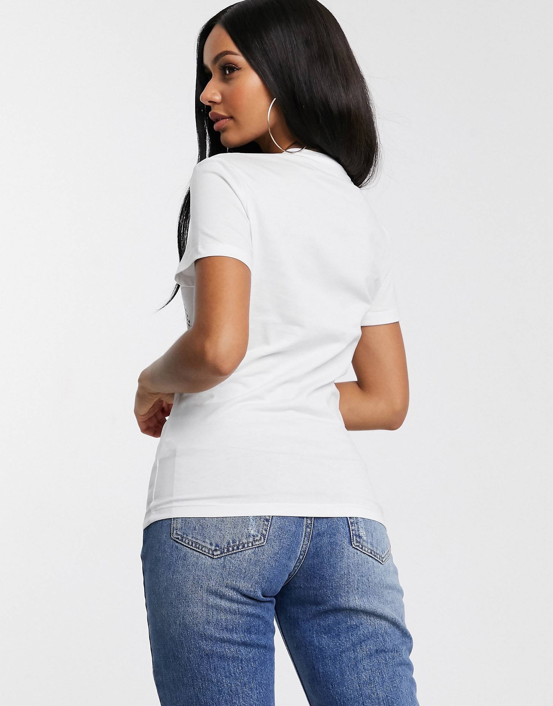 Maic Calvin Klein - Star Box