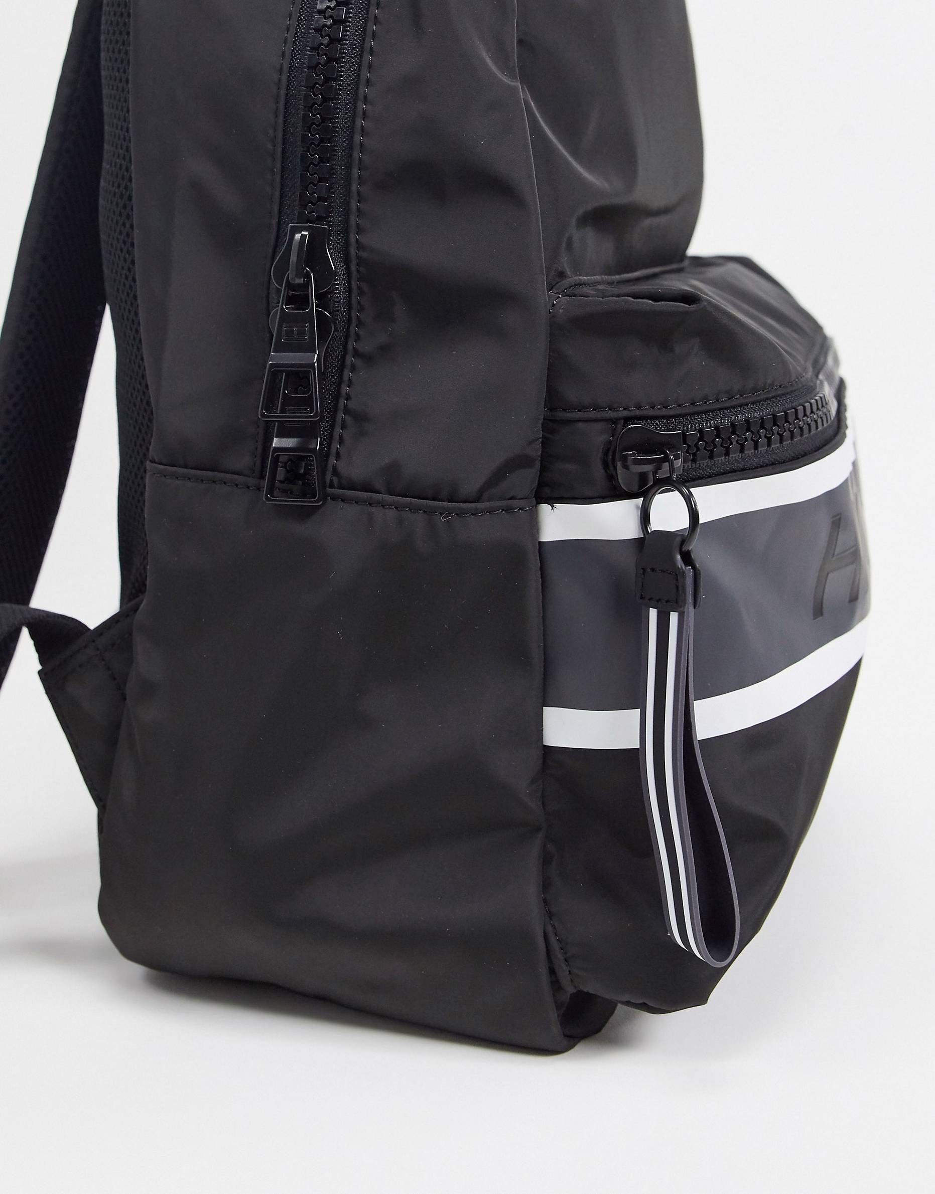 Çantë Tommy Hilfiger - tommy