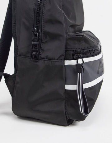 Çantë Tommy Hilfiger - tommy