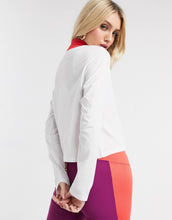 Load image into Gallery viewer, Bluze Tommy Hilfiger Sport