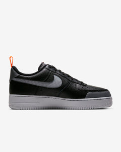 Nike Air Force 1 Low ‘Under Construction’