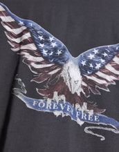 Load image into Gallery viewer, Maic Ultimate eagle