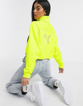 Load image into Gallery viewer, Duks Puma TFS cropped