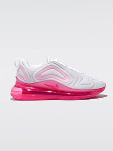 Nike Air Max 720 - Pink