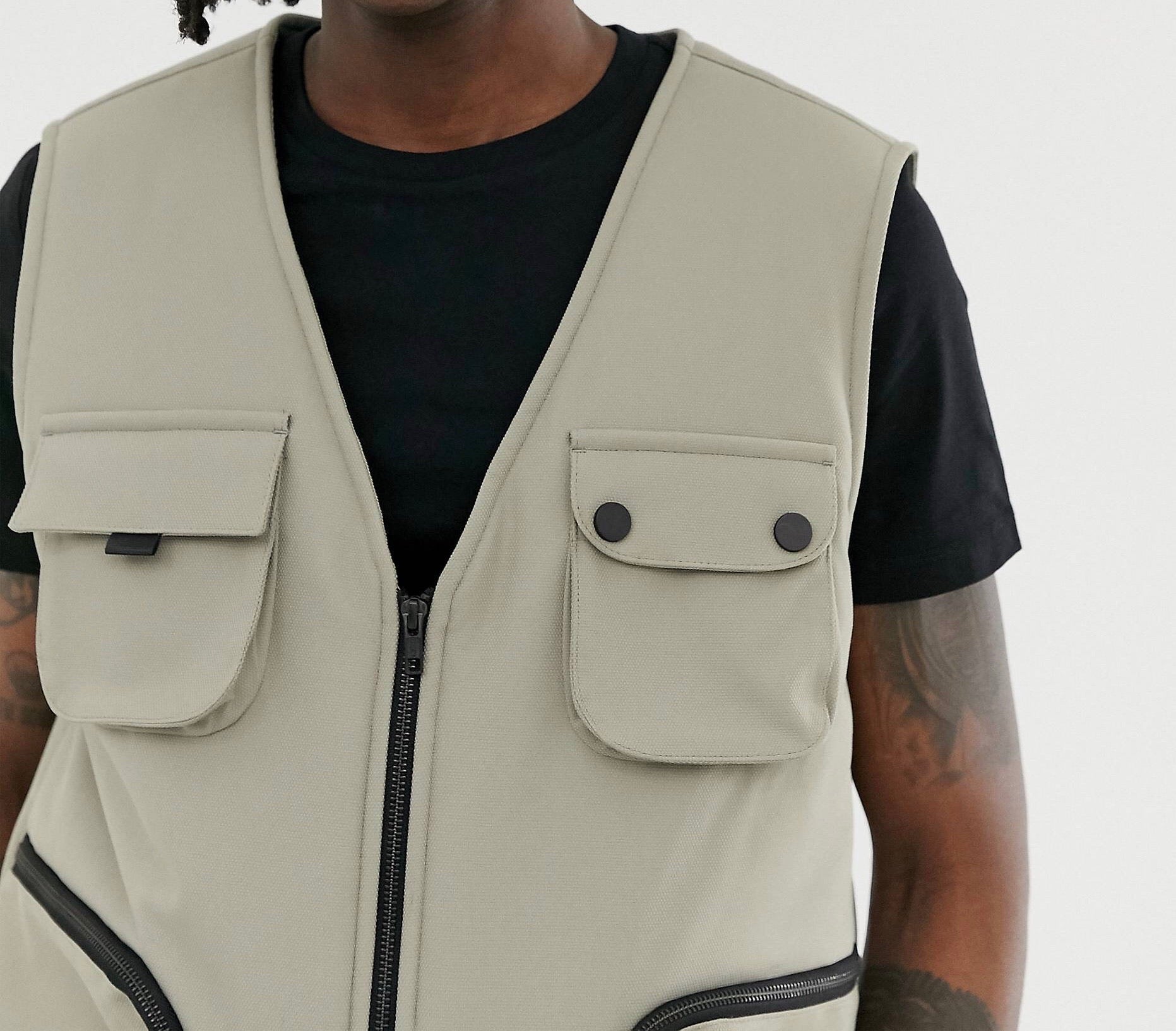 Jelek Mennace - Stone