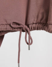 Load image into Gallery viewer, Tracksuit California