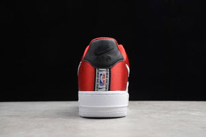 Nike Air Force LV8 - NBA