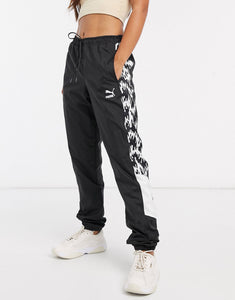 Puma TFS - Trousers