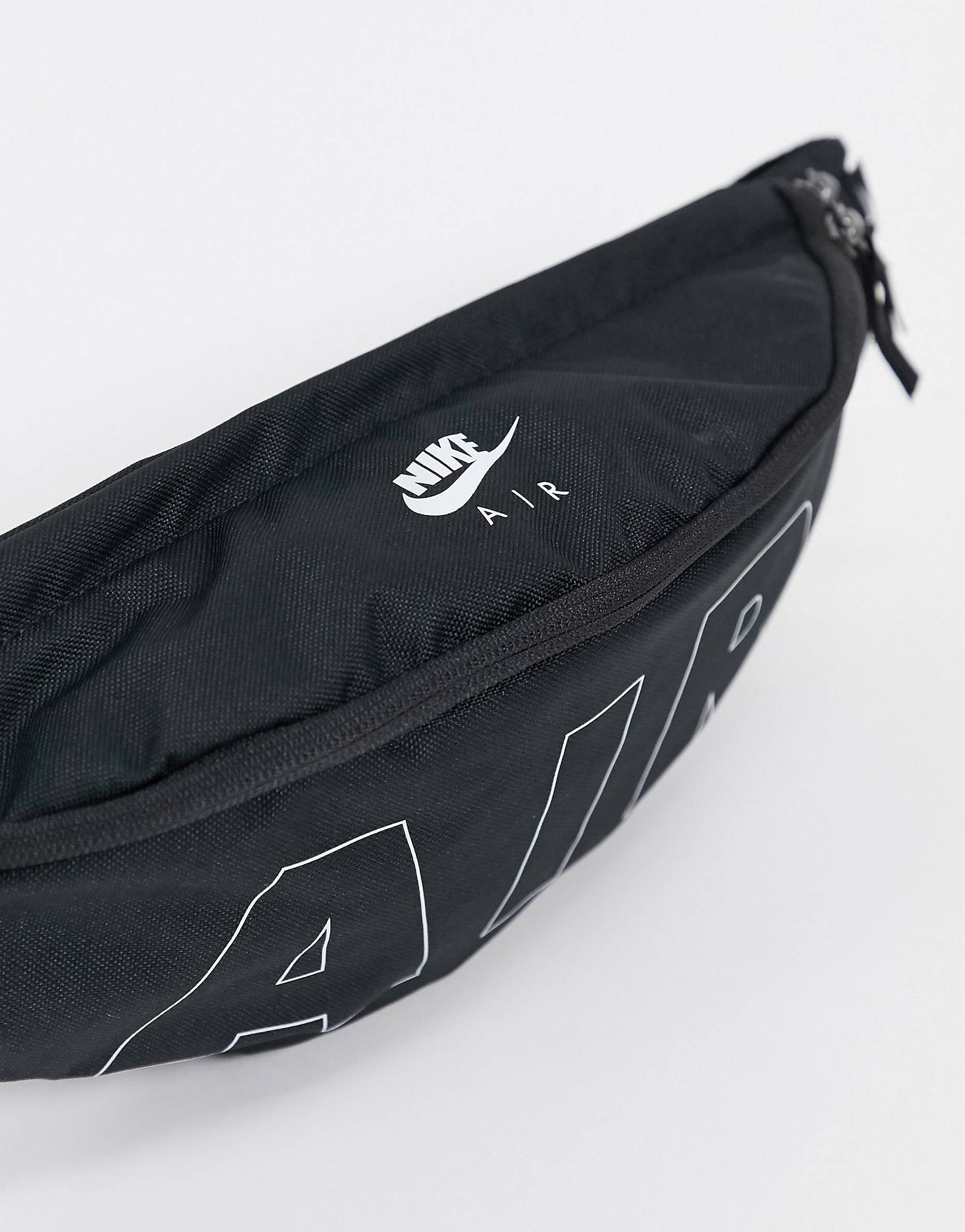 Çantë Nike Hertiage zip pack