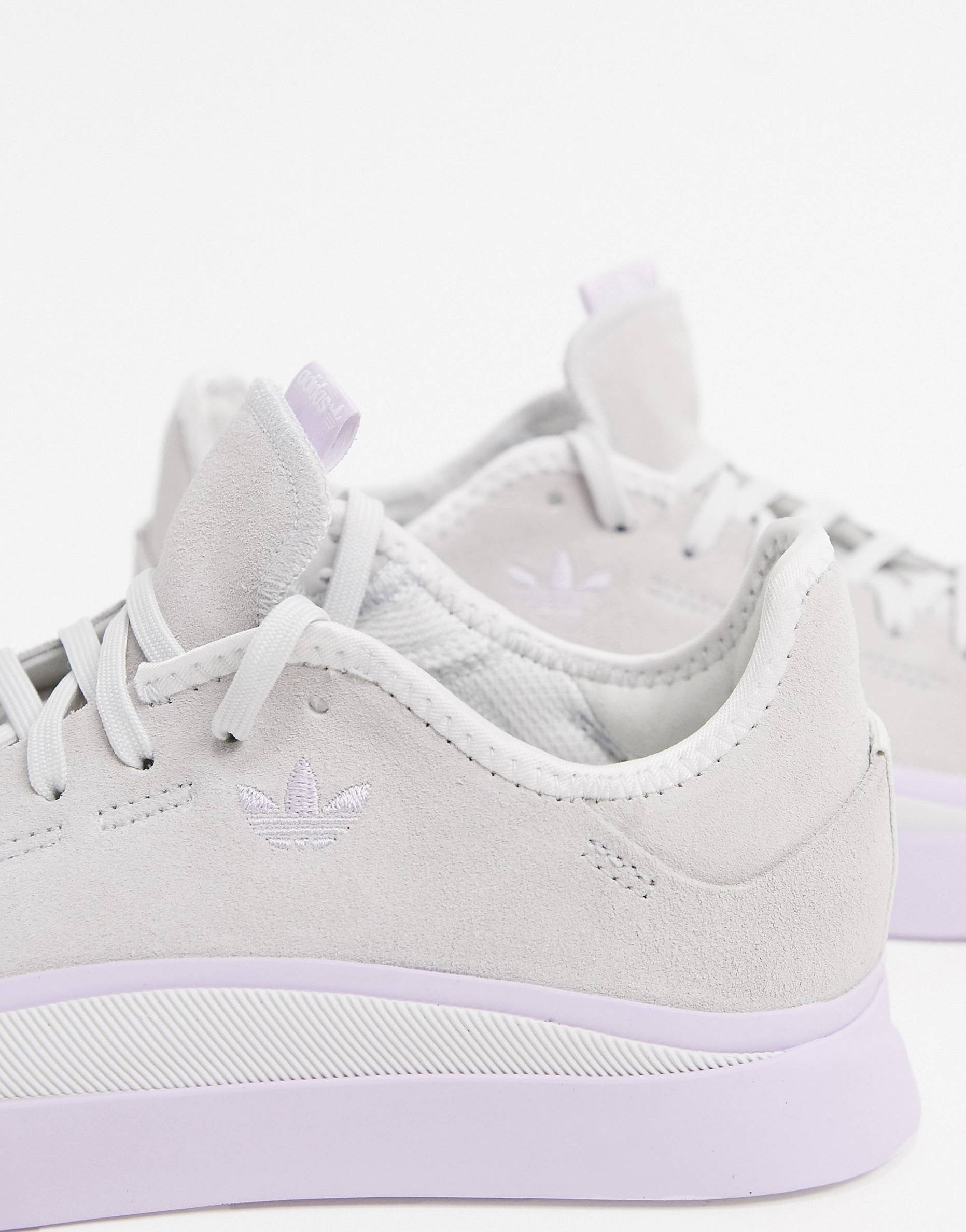 adidas Originals Sabalo