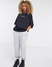 Load image into Gallery viewer, Maicë Collusion Unisex Flame