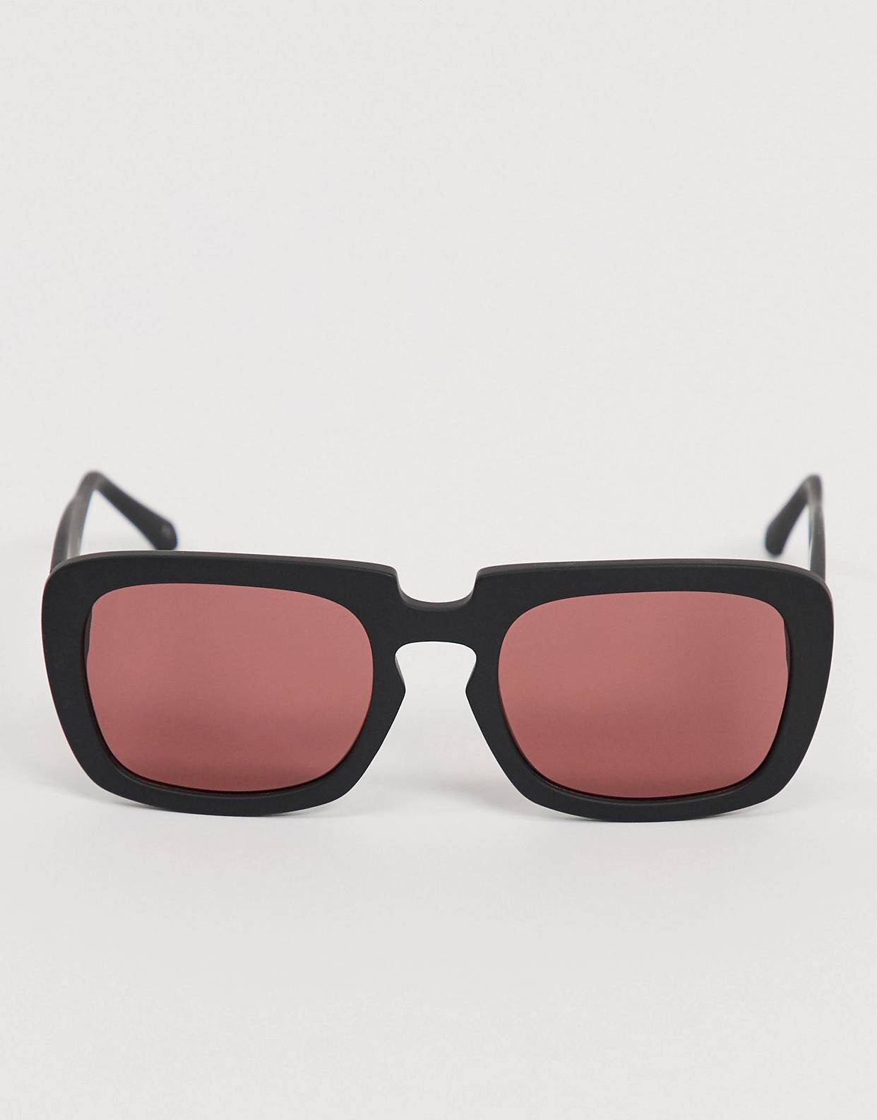 Syze Calvin Klein CKJ 19501S