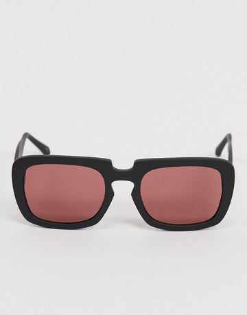 Syze Calvin Klein CKJ 19501S