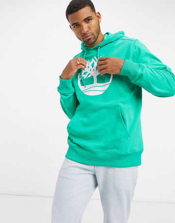 Duks Timberland Core