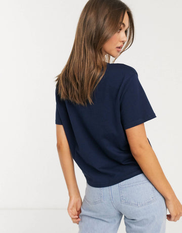 Maic Tommy Jeans - Navy