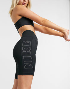 Shorce Nike legging